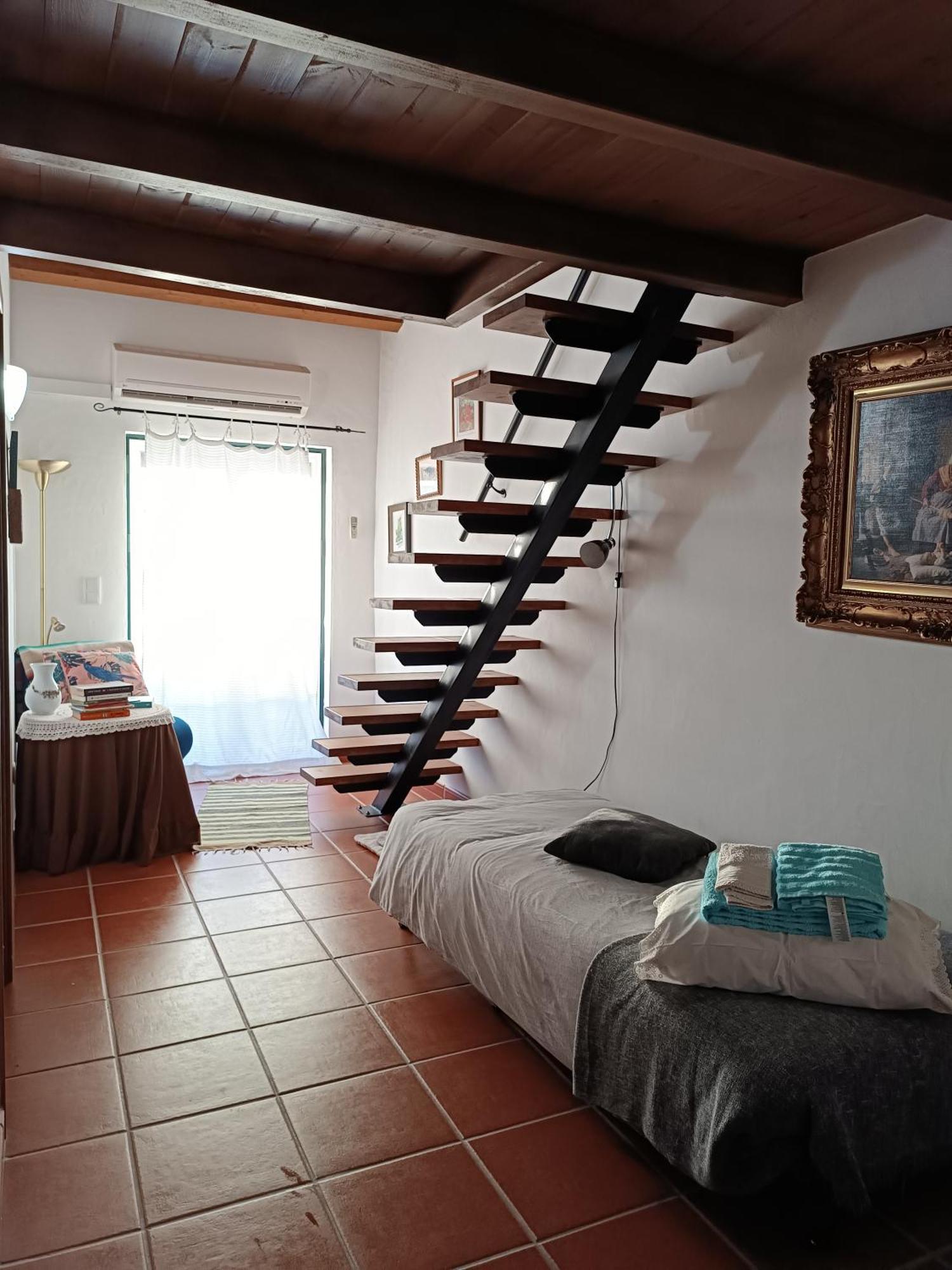 Willa Casa D'Alice Seda Zewnętrze zdjęcie