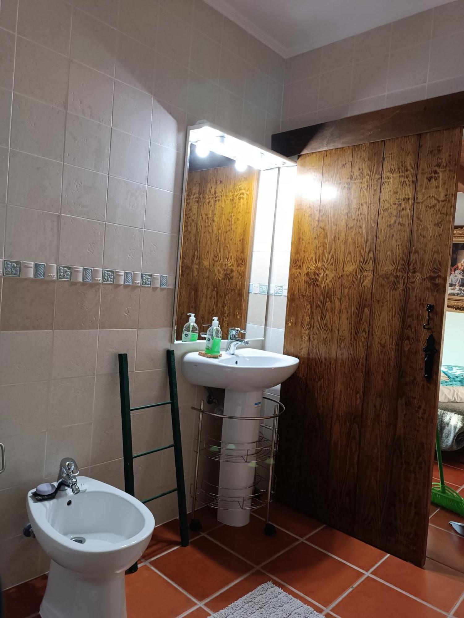 Willa Casa D'Alice Seda Zewnętrze zdjęcie