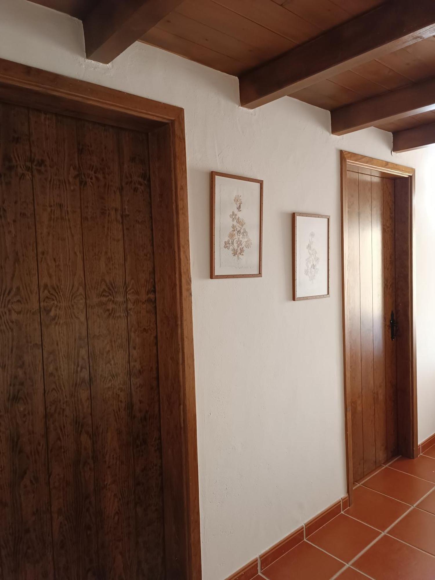 Willa Casa D'Alice Seda Zewnętrze zdjęcie
