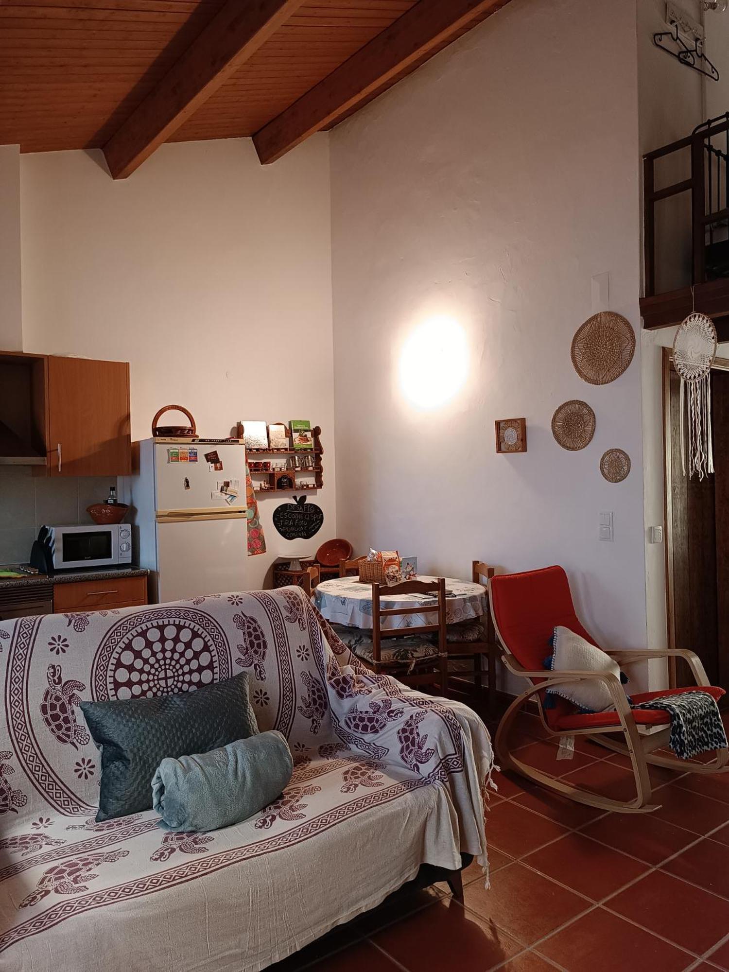 Willa Casa D'Alice Seda Zewnętrze zdjęcie