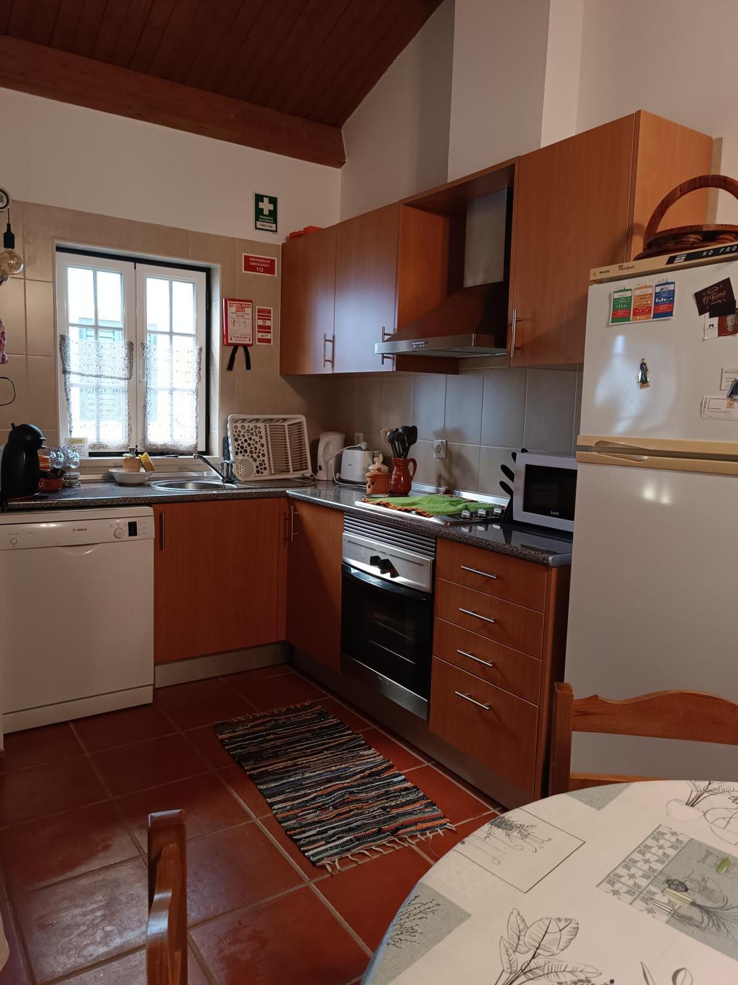 Willa Casa D'Alice Seda Zewnętrze zdjęcie