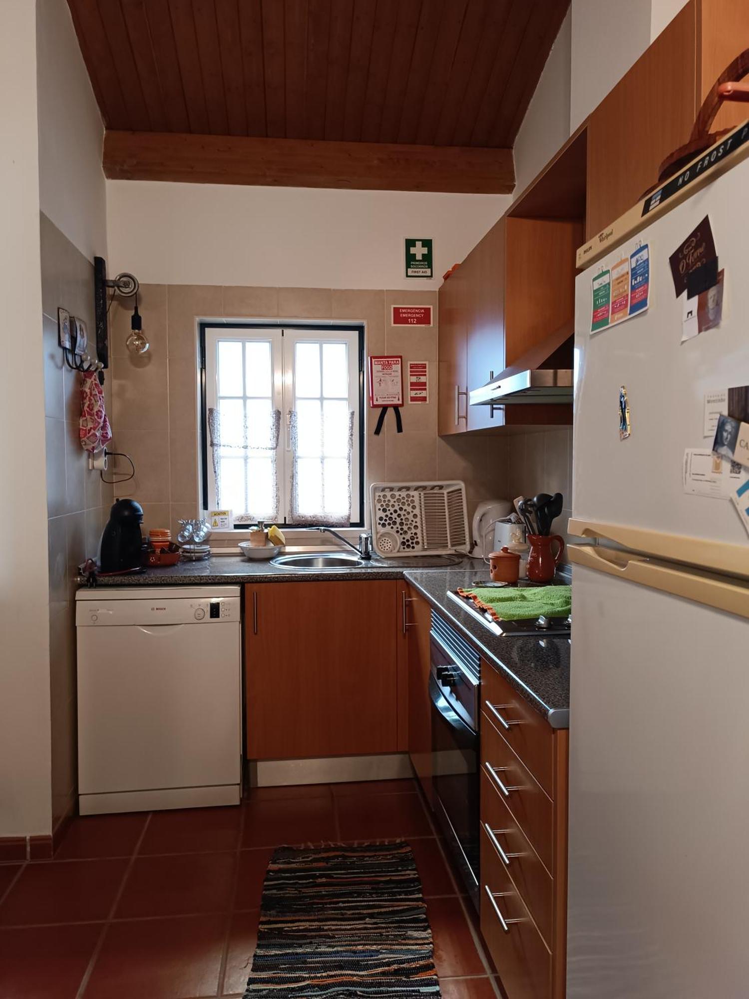 Willa Casa D'Alice Seda Zewnętrze zdjęcie