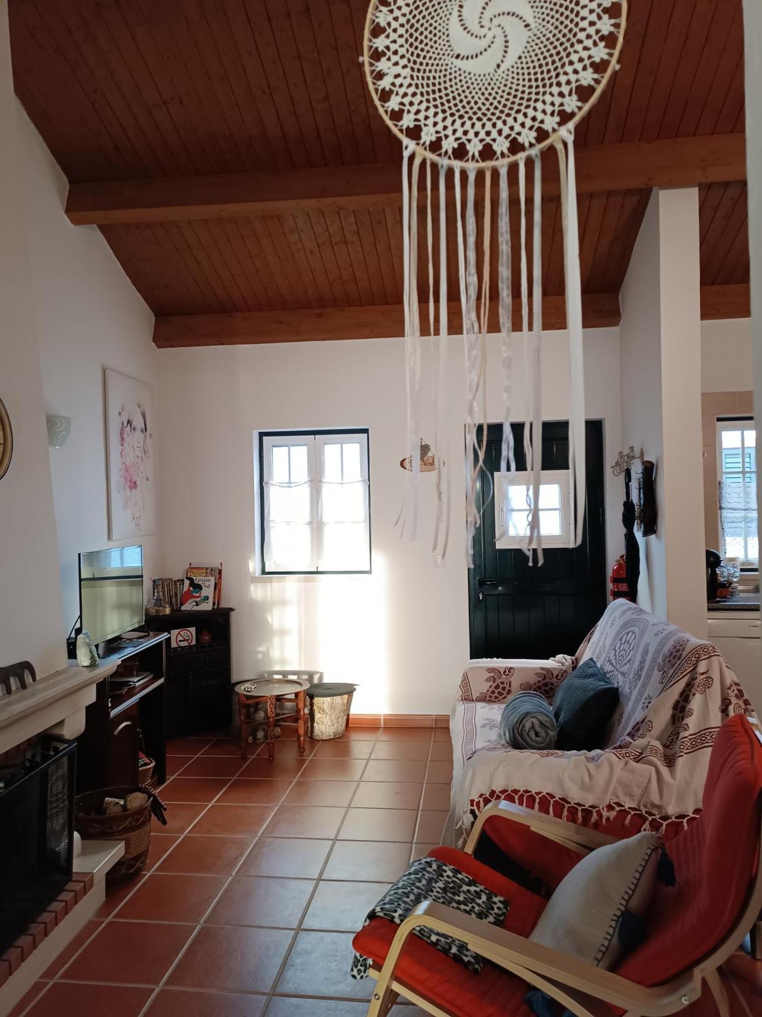 Willa Casa D'Alice Seda Zewnętrze zdjęcie