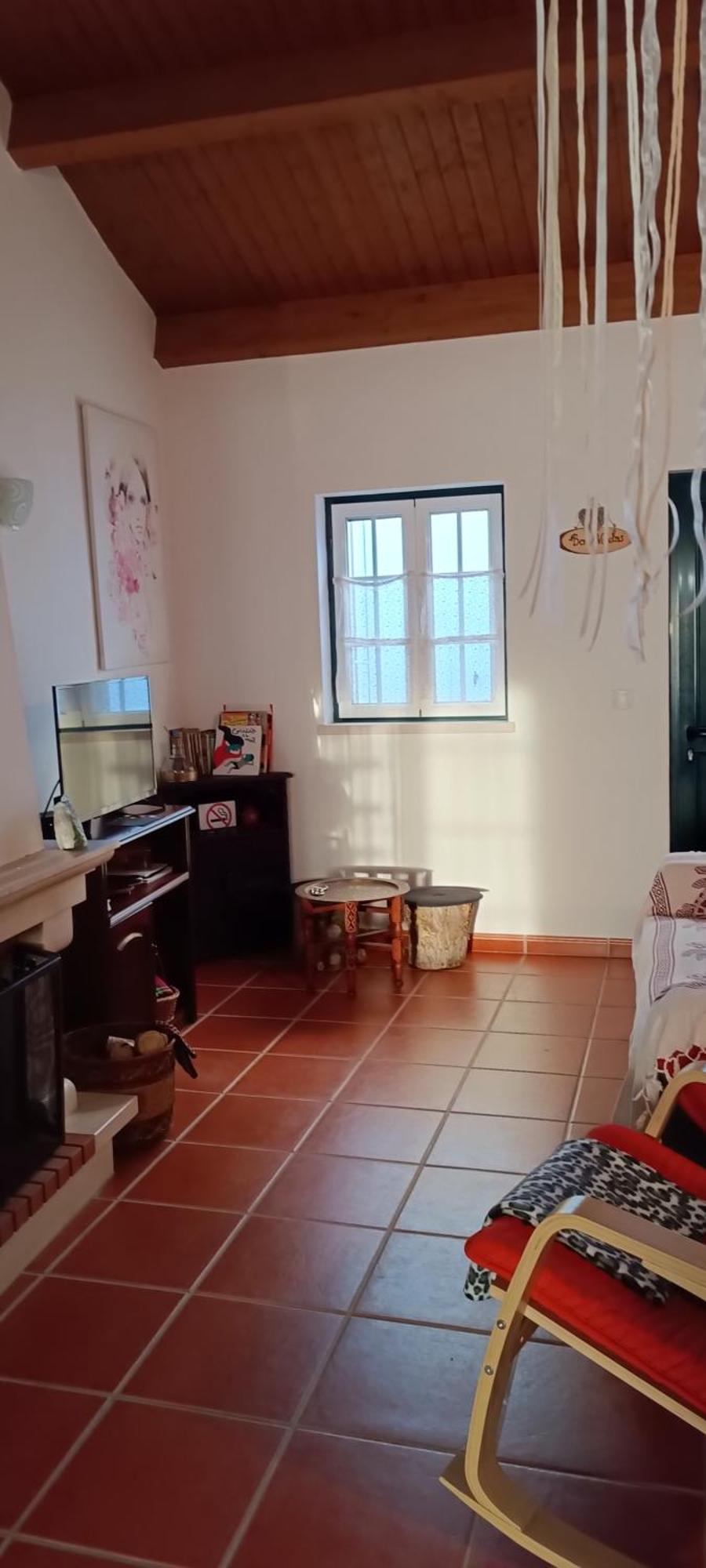 Willa Casa D'Alice Seda Zewnętrze zdjęcie