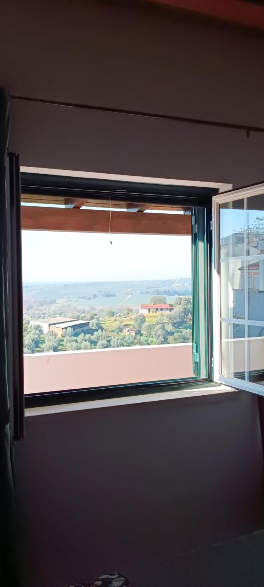 Willa Casa D'Alice Seda Zewnętrze zdjęcie
