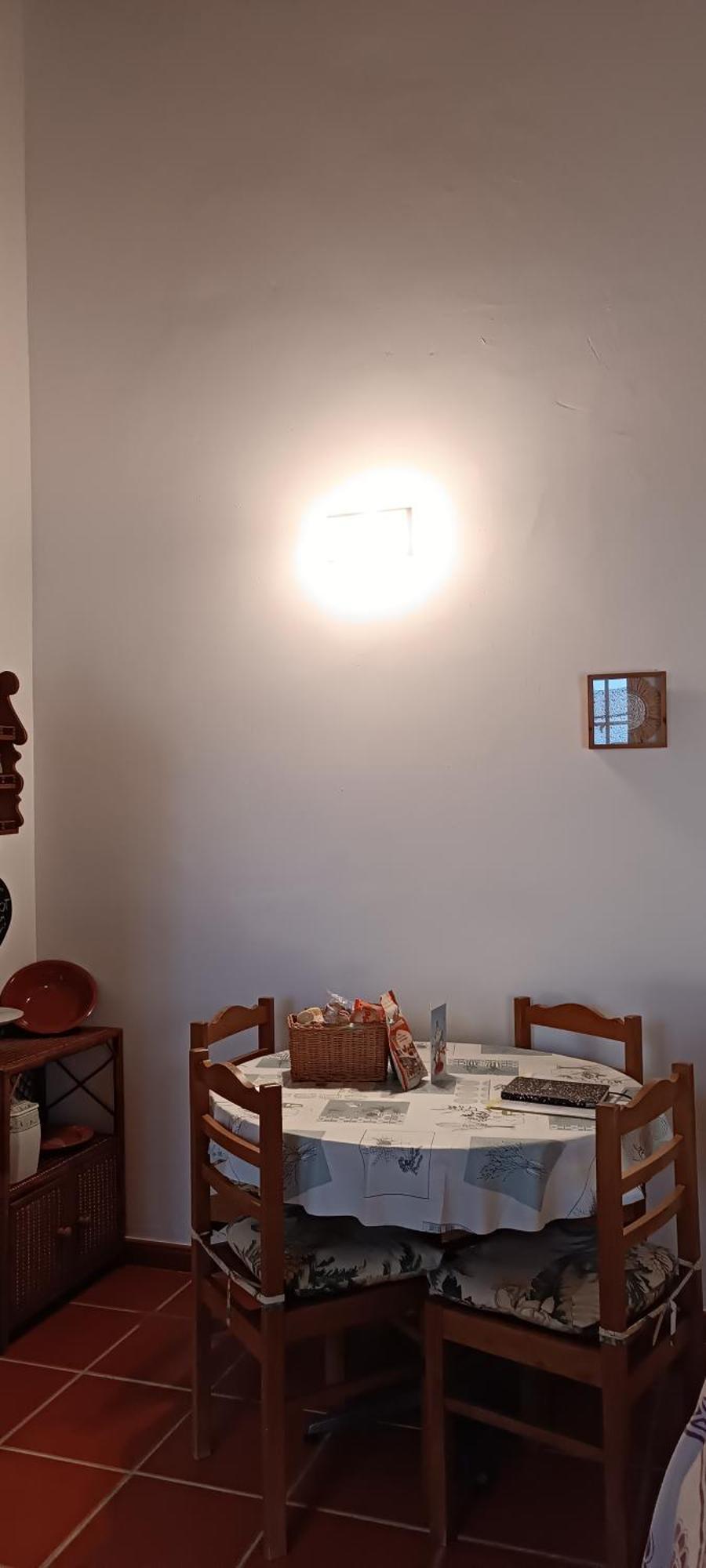 Willa Casa D'Alice Seda Zewnętrze zdjęcie