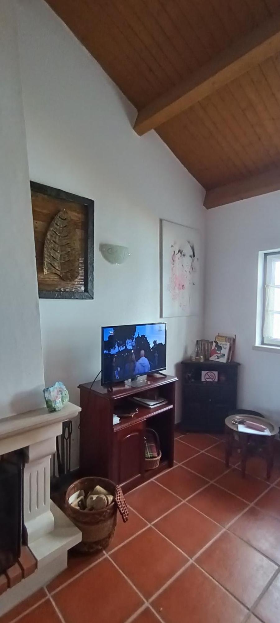Willa Casa D'Alice Seda Zewnętrze zdjęcie