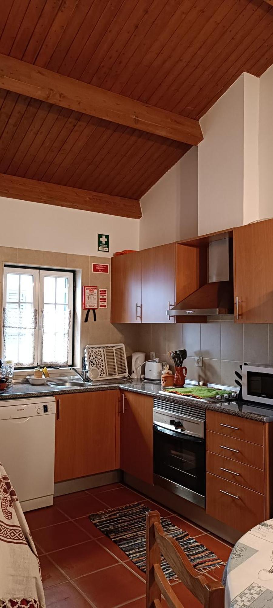 Willa Casa D'Alice Seda Zewnętrze zdjęcie