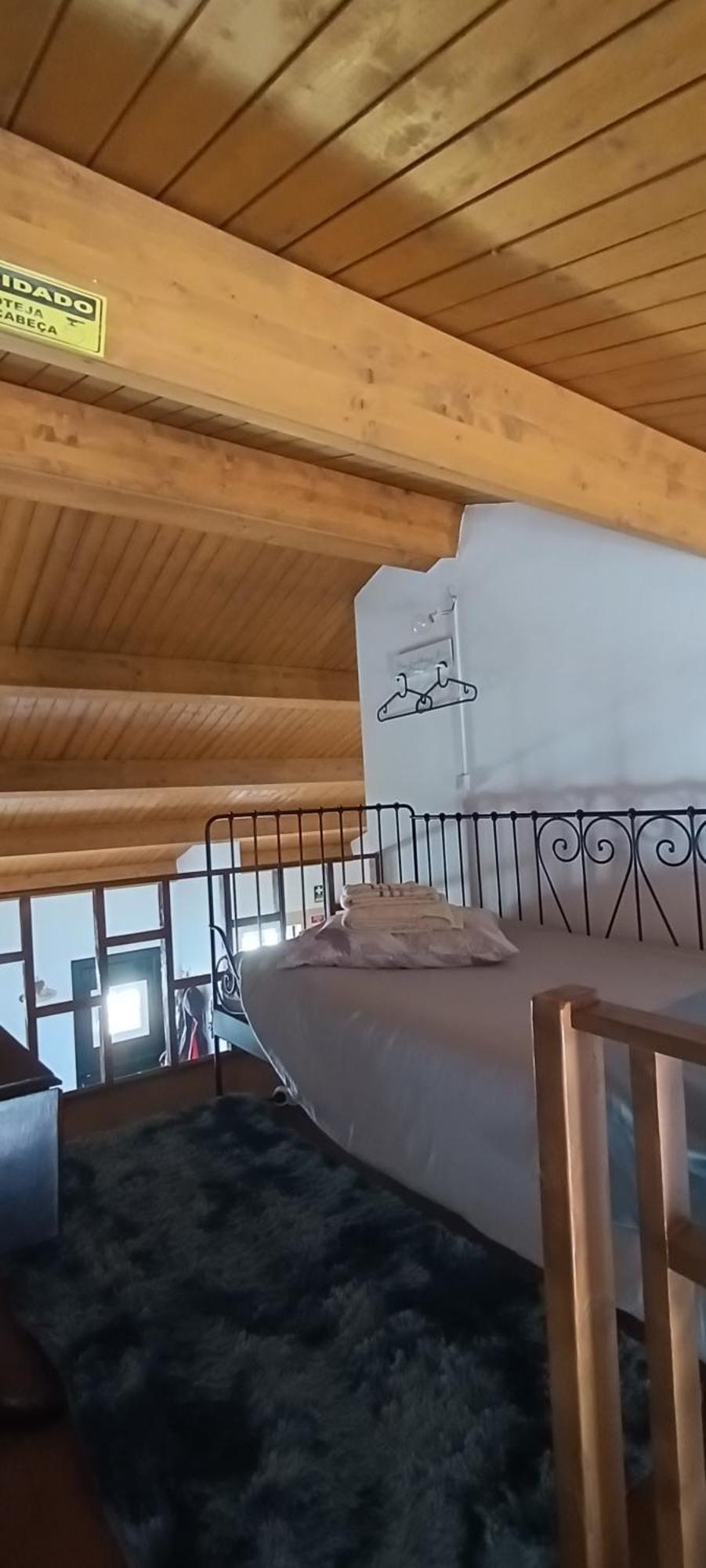 Willa Casa D'Alice Seda Zewnętrze zdjęcie