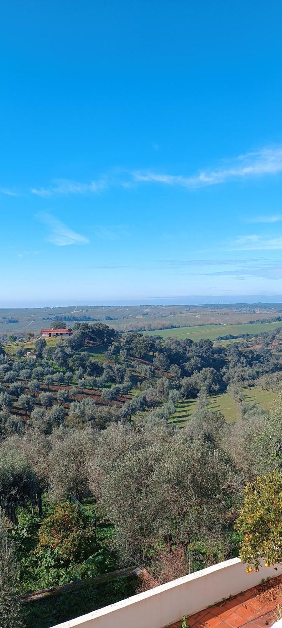 Willa Casa D'Alice Seda Zewnętrze zdjęcie