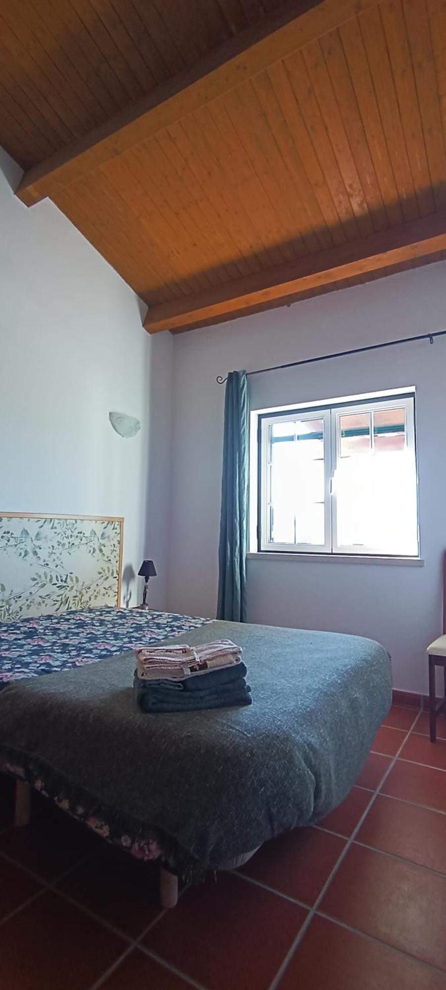 Willa Casa D'Alice Seda Zewnętrze zdjęcie