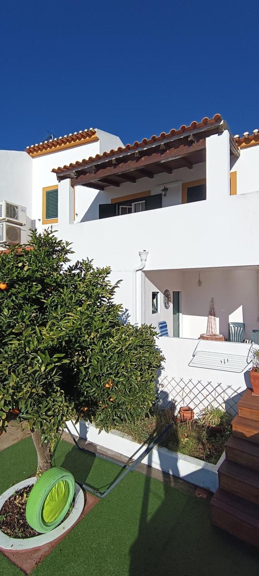 Willa Casa D'Alice Seda Zewnętrze zdjęcie