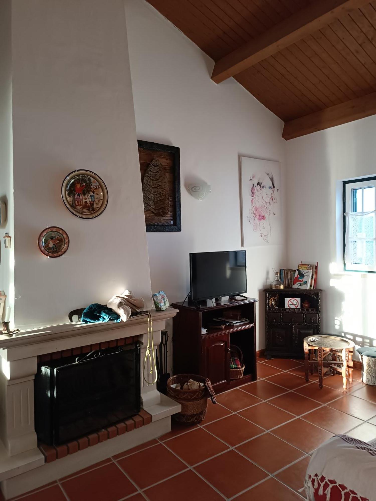 Willa Casa D'Alice Seda Zewnętrze zdjęcie
